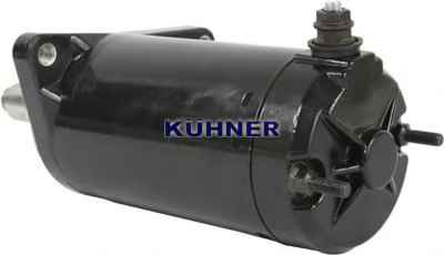 AD KUHNER 255254