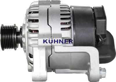 AD KUHNER 301064RI
