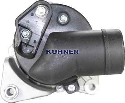AD KUHNER 301064RI