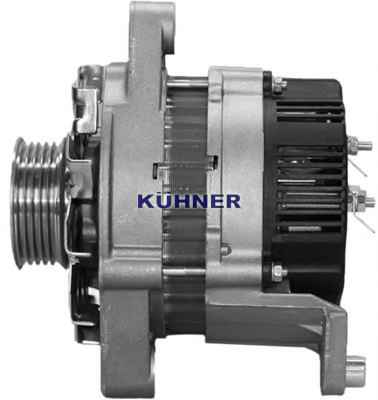 AD KUHNER 30596RI