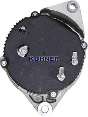 AD KUHNER 30596RI