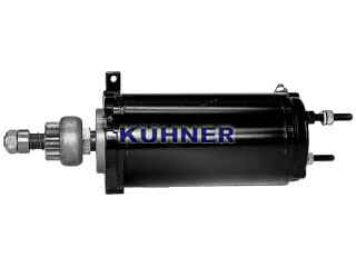 AD KUHNER 60853