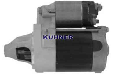 AD KUHNER 255150