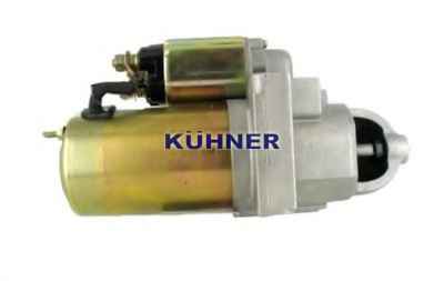 AD KUHNER 255180