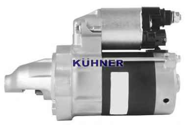AD KUHNER 255243