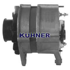 AD KUHNER 301691RI