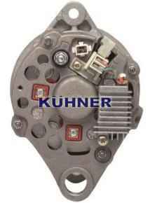AD KUHNER 553073RI
