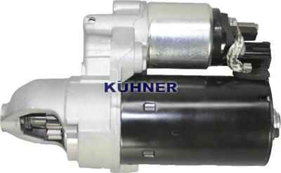 AD KUHNER 101339