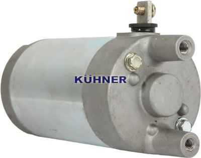 AD KUHNER 254949
