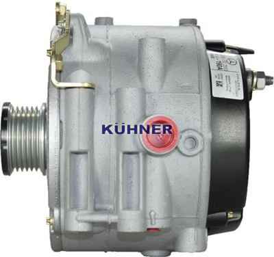 AD KUHNER 301677RI