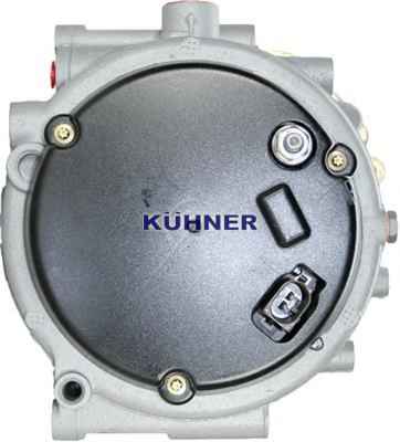 AD KUHNER 301677RI