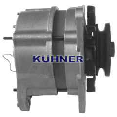 AD KUHNER 301690RI
