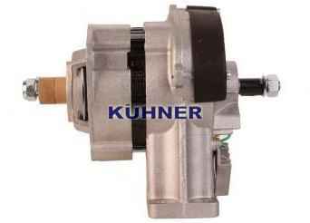 AD KUHNER 30233RI