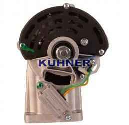 AD KUHNER 30233RI