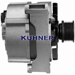 AD KUHNER 30723RI