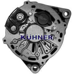 AD KUHNER 30723RI
