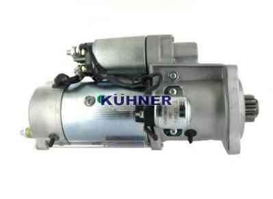 AD KUHNER 255190