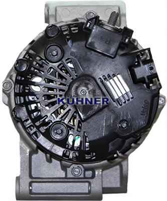 AD KUHNER 554004RI