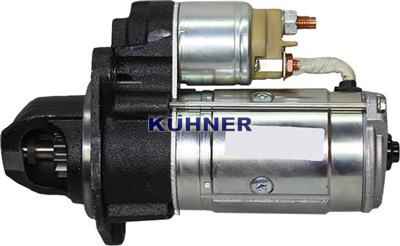 AD KUHNER 254753