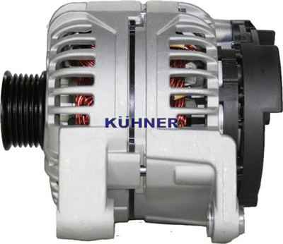 AD KUHNER 301501RI
