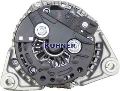 AD KUHNER 301501RI