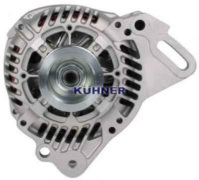AD KUHNER 301567RI