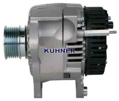 AD KUHNER 301567RI