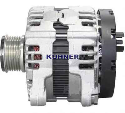 AD KUHNER 302000RI