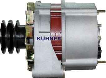 AD KUHNER 30238RI