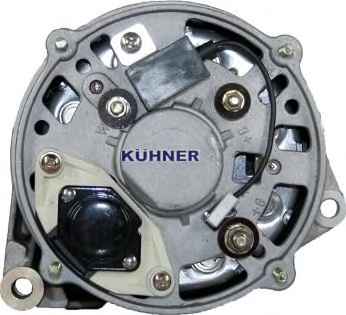 AD KUHNER 30238RI