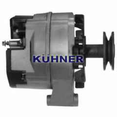 AD KUHNER 30237RI