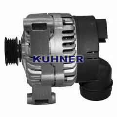 AD KUHNER 301503RI