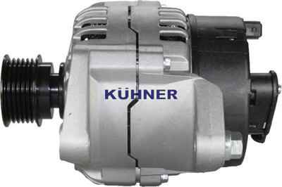 AD KUHNER 301578RI