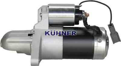 AD KUHNER 254794