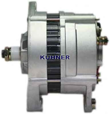 AD KUHNER 301438RI