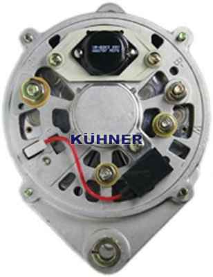 AD KUHNER 301438RI