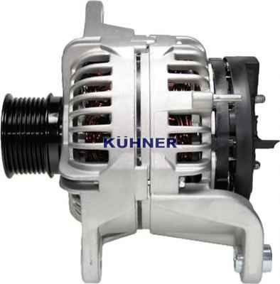 AD KUHNER 301853RI