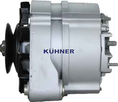 AD KUHNER 30251RI