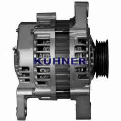 AD KUHNER 401374RI