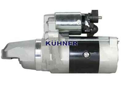 AD KUHNER 254866