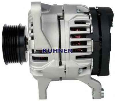 AD KUHNER 301557RI