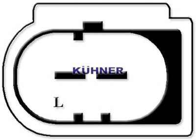 AD KUHNER 301557RI