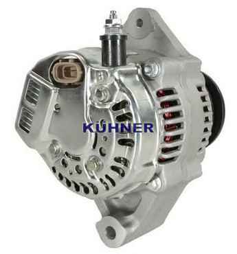 AD KUHNER 553026RI