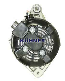 AD KUHNER 554039RI