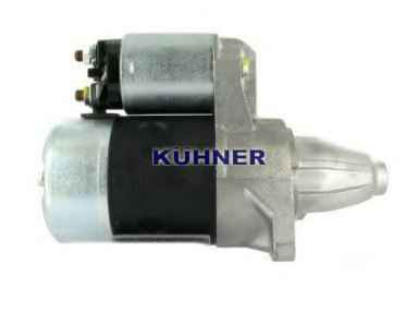 AD KUHNER 255214