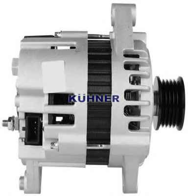 AD KUHNER 301671RI
