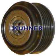 AD KUHNER 885040