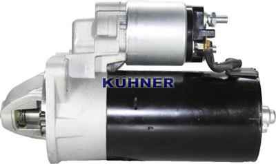 AD KUHNER 101045