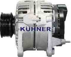 AD KUHNER 301402RI