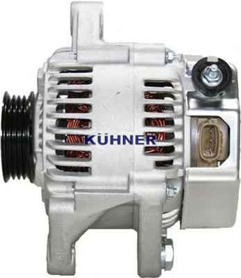 AD KUHNER 401794RI